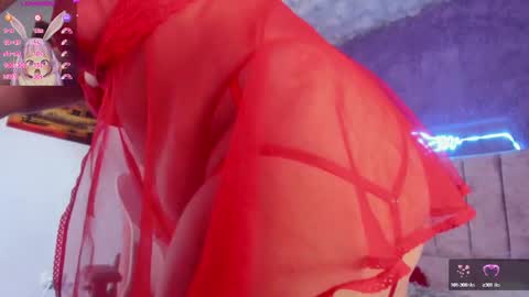 Snapshot of diosa_afrodita24 chatting on 03-02-25, 03:16 DIOSA AFRODITA 24  NEW VIDEOS HERE  LOVES online show from 03-02-25, 03:16