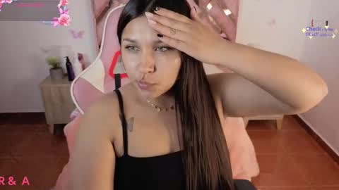 Snapshot of diosa_afrodita24 chatting on 09-22-25, 02:35 DIOSA AFRODITA 24  NEW VIDEOS HERE  LOVES online show from 09-22-25, 02:35