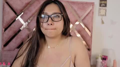 Snapshot of diosa_afrodita24 chatting on 10-07-25, 02:53 DIOSA AFRODITA 24  NEW VIDEOS HERE  LOVES online show from 10-07-25, 02:53