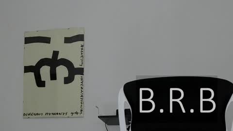 Snapshot of diosa_cadenas chatting on 01-14-25, 08:37 Anglica A online show from 01-14-25, 08:37