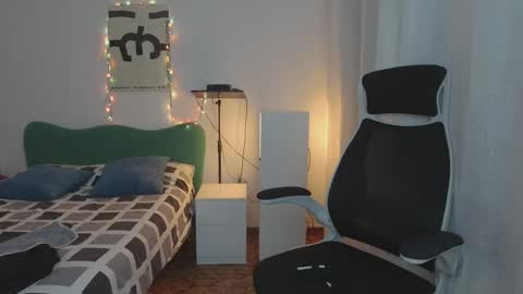 Snapshot of diosa_cadenas chatting on 01-26-25, 10:57 Anglica A online show from 01-26-25, 10:57