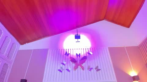 Cristal  online show from 12-29-24, 03:22