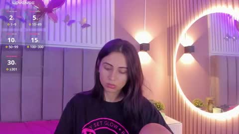 Snapshot of diosa_cristal chatting on 02-18-25, 09:43 Cristal online show from 02-18-25, 09:43