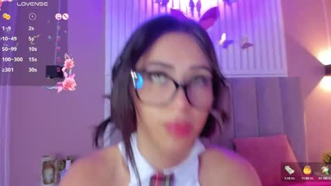 Snapshot of diosa_cristal chatting on 03-08-25, 06:54 Cristal online show from 03-08-25, 06:54