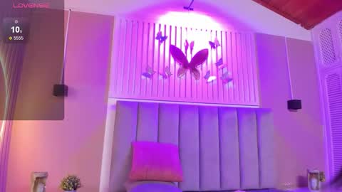 Snapshot of diosa_cristal chatting on 11-29-25, 04:59 Cristal online show from 11-29-25, 04:59