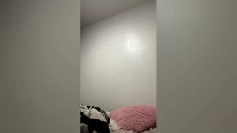 Cristal Independent model online show from 02-20-26, 10:05