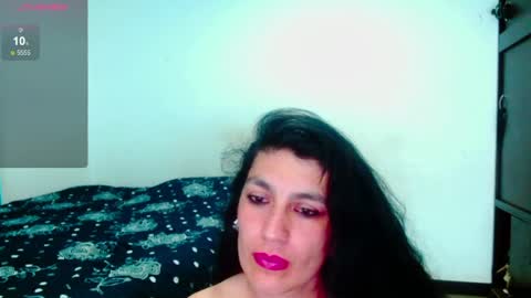 diosa_gil online show from 05-13-26, 02:20