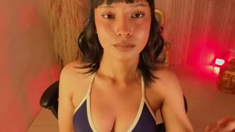 Diosa online show from 04-28-26, 08:25