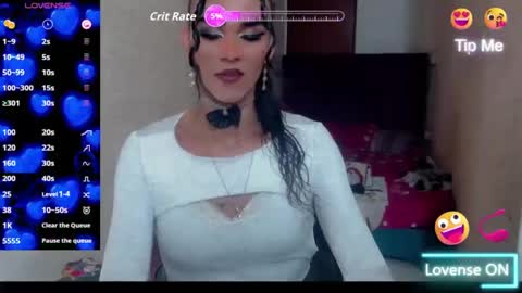 Snapshot of diosa_v_ chatting on 09-11-25, 02:39 diosa_v_ online show from 09-11-25, 02:39