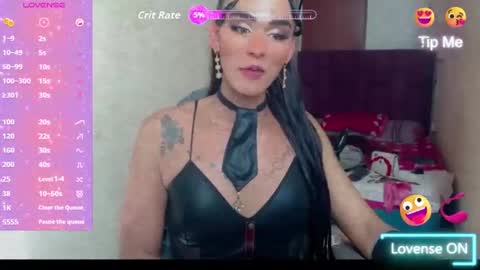 Snapshot of diosa_v_ chatting on 09-23-25, 08:12 diosa_v_ online show from 09-23-25, 08:12