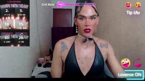 Snapshot of diosa_v_ chatting on 10-06-25, 06:49 diosa_v_ online show from 10-06-25, 06:49