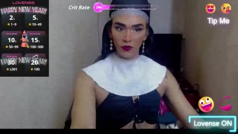 Snapshot of diosa_v_ chatting on 10-07-25, 07:00 diosa_v_ online show from 10-07-25, 07:00