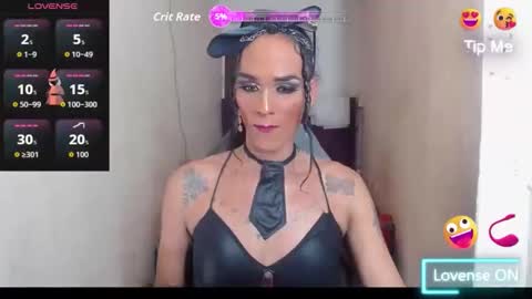 Snapshot of diosa_v_ chatting on 10-13-25, 07:36 diosa_v_ online show from 10-13-25, 07:36