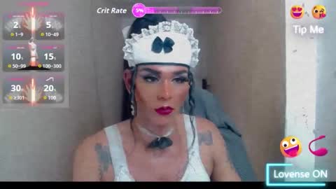 Snapshot of diosa_v_ chatting on 10-14-25, 07:03 diosa_v_ online show from 10-14-25, 07:03
