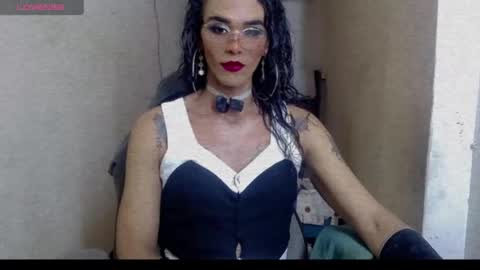 Snapshot of diosa_v_ chatting on 11-03-25, 07:15 diosa_v_ online show from 11-03-25, 07:15