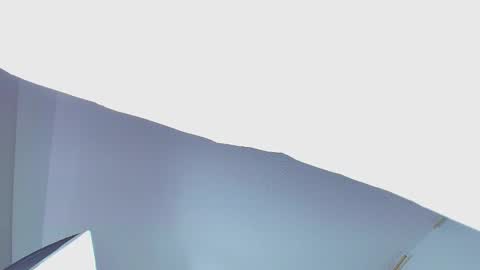 victoria online show from 11-26-25, 01:17