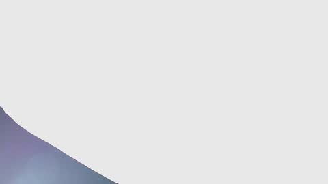 victoria online show from 11-28-25, 01:41