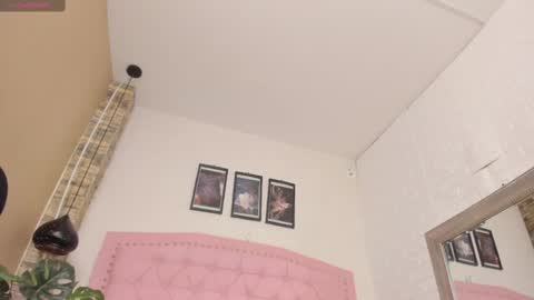 DIOSA online show from 02-18-25, 03:10