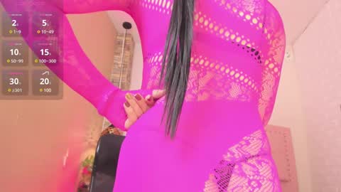 DIOSA online show from 02-21-25, 09:22