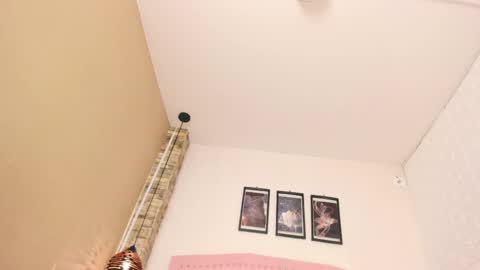 DIOSA online show from 03-09-25, 12:21