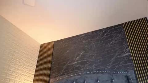 DIOSA online show from 09-09-25, 01:16