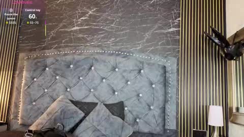 DIOSA online show from 09-09-25, 08:08