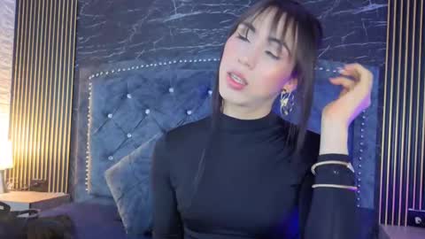 DIOSA online show from 09-12-25, 08:20