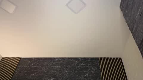 DIOSA online show from 09-19-25, 08:31