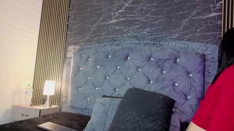 DIOSA online show from 09-27-25, 08:25