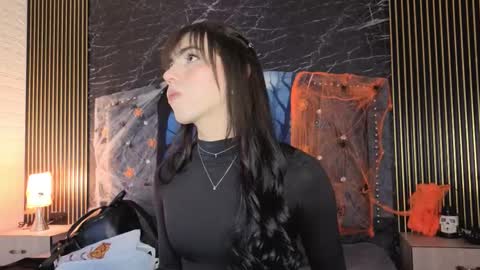 DIOSA online show from 10-13-25, 08:53