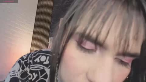 DIOSA online show from 10-25-25, 08:03