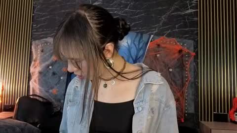 DIOSA online show from 10-27-25, 08:24