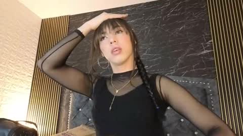 DIOSA online show from 11-09-25, 09:46