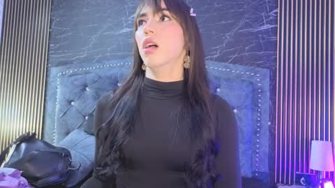 DIOSA online show from 12-15-25, 08:35