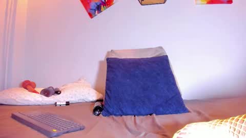 Karla  online show from 12-16-25, 11:59