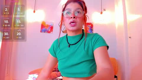 Karla  online show from 02-13-26, 12:01