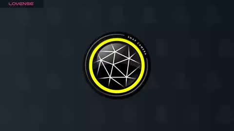 Diosiris Riannys online show from 09-30-25, 10:26