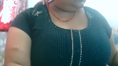 dipa2345 online show from 01-20-25, 05:59