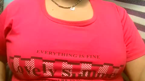 dipa2345 online show from 09-15-25, 04:18