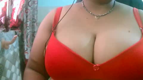 dipa2345 online show from 09-20-25, 04:02