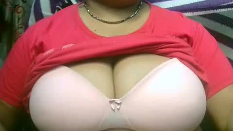 dipa2345 online show from 09-28-25, 05:07