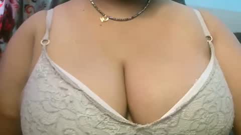 dipa2345 online show from 09-29-25, 05:12