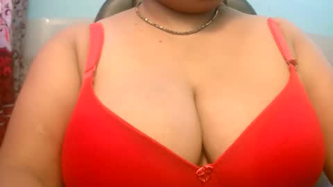 dipa2345 online show from 10-04-25, 04:10