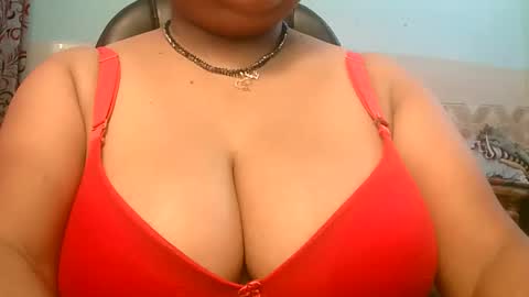 dipa2345 online show from 10-11-25, 11:09