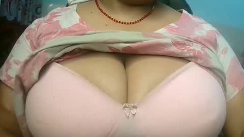 dipa2345 online show from 11-14-25, 05:11