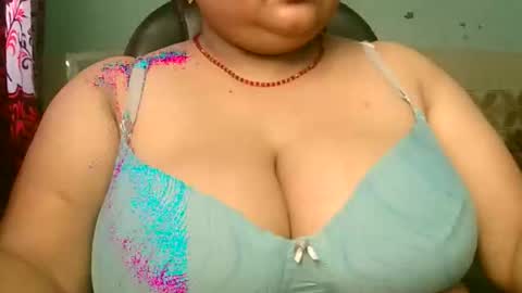 dipa2345 online show from 04-20-26, 08:17