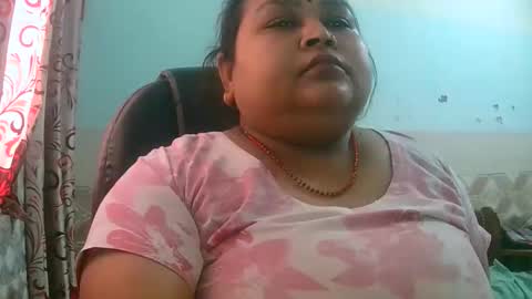 dipa2345 online show from 04-27-26, 06:55