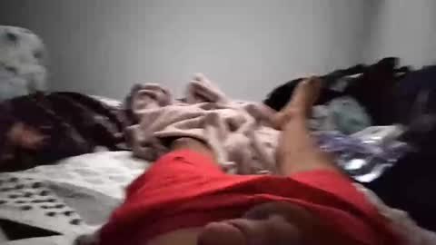 dipa_mmm online show from 11-02-25, 04:31