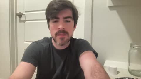 B online show from 10-29-25, 01:41