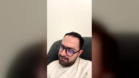 diprob online show from 05-24-26, 02:55